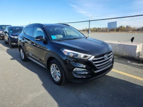 Hyundai Tucson * SE * CARFAX * БЕЗ ПЪРВОНАЧАЛНА ВНОСКА - 22999 лв. / 11759.20 € - 83663357 2