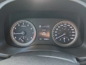 Hyundai Tucson * SE * CARFAX * БЕЗ ПЪРВОНАЧАЛНА ВНОСКА - 22999 лв. / 11759.20 € - 83663357 7