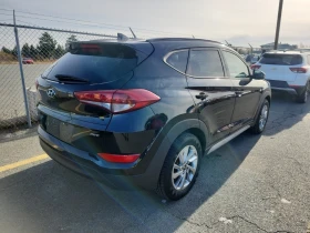 Hyundai Tucson * SE * CARFAX * БЕЗ ПЪРВОНАЧАЛНА ВНОСКА - 22999 лв. / 11759.20 € - 83663357 3