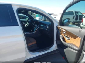 Mercedes-Benz GLC 300 AMG PACKAGE | Mobile.bg    7