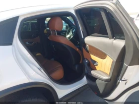 Mercedes-Benz GLC 300 AMG PACKAGE | Mobile.bg    10