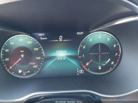 Mercedes-Benz GLC 300 AMG PACKAGE | Mobile.bg    9