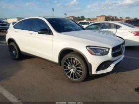 Mercedes-Benz GLC 300 AMG PACKAGE | Mobile.bg    3