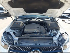 Mercedes-Benz GLC 300 AMG PACKAGE | Mobile.bg    11