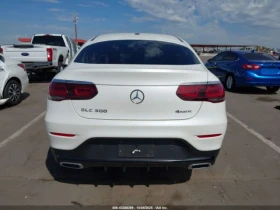 Mercedes-Benz GLC 300 AMG PACKAGE | Mobile.bg    2