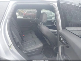 Audi Q7 PREMIUM PLUS 55 TFSI QUATTRO TIPTRONIC - 48900 лв. / 25002.17 € - 35494675 11