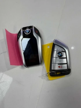 BMW X6 2021 XDRIVE40I * БЕЗ ПЪРВОНАЧАЛНА ВНОСКА*  - 81890 лв. / 41869.69 € - 42701087 11