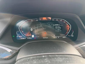 BMW X6 2021 XDRIVE40I * БЕЗ ПЪРВОНАЧАЛНА ВНОСКА*  - 81890 лв. / 41869.69 € - 42701087 8