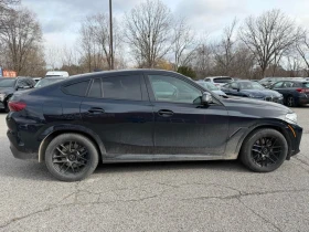BMW X6 2021 XDRIVE40I * БЕЗ ПЪРВОНАЧАЛНА ВНОСКА*  - 81890 лв. / 41869.69 € - 42701087 4