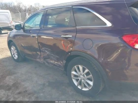 Kia Sorento LX, снимка 6