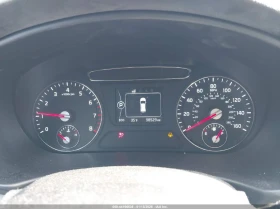 Kia Sorento LX, снимка 7