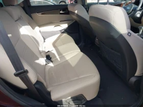 Kia Sorento LX, снимка 8