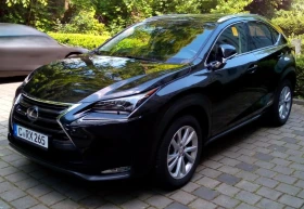 Lexus NX 300h 2.5 Hybrid - 23900 € / 46744.34 лв. - 23780295 5