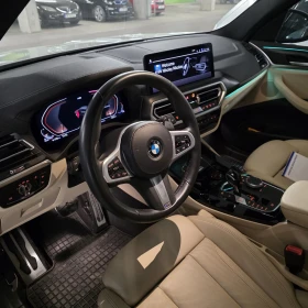 BMW X3 20d xDrive M sport - 47000 € / 91924.01 лв. - 88657130 6