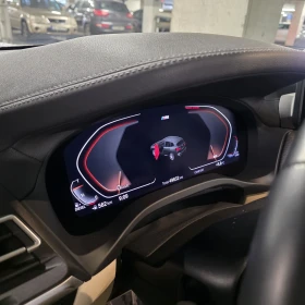 BMW X3 20d xDrive M sport - 47000 € / 91924.01 лв. - 88657130 12