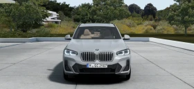 BMW X3 20d xDrive M sport - 47000 € / 91924.01 лв. - 88657130 8