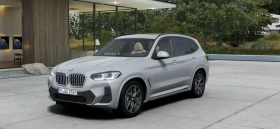 BMW X3 20d xDrive M sport - 47000 € / 91924.01 лв. - 88657130 7