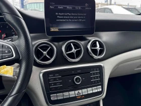 Mercedes-Benz GLA 250  CARFAX - 12400 € / 24252.29 лв. - 40840816 9