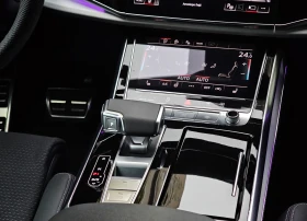 Audi Q8 50TDI Quattro S-Line - 78737 € / 153996.19 лв. - 30343839 10