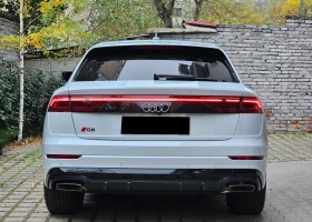 Audi Q8 50TDI Quattro S-Line - 78737 € / 153996.19 лв. - 30343839 3