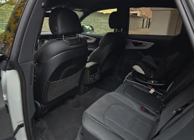 Audi Q8 50TDI Quattro S-Line - 78737 € / 153996.19 лв. - 30343839 9