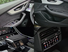 Audi Q8 50TDI Quattro S-Line - 78737 € / 153996.19 лв. - 30343839 11