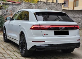 Audi Q8 50TDI Quattro S-Line - 78737 € / 153996.19 лв. - 30343839 4