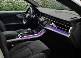Audi Q8 50TDI Quattro S-Line - 78737 € / 153996.19 лв. - 30343839 7