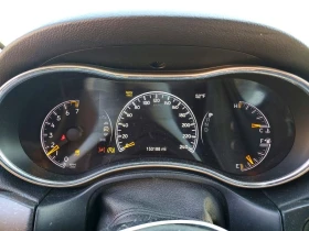 Jeep Wrangler 3.6L 6 4X4 W/REAR WHEEL DRV - 9500 € / 18580.38 лв. - 46279906 9