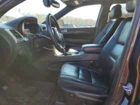 Jeep Wrangler 3.6L 6 4X4 W/REAR WHEEL DRV - 9500 € / 18580.38 лв. - 46279906 7