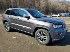 Jeep Wrangler 3.6L 6 4X4 W/REAR WHEEL DRV - 9500 € / 18580.38 лв. - 46279906 4