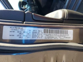 Jeep Wrangler 3.6L 6 4X4 W/REAR WHEEL DRV - 9500 € / 18580.38 лв. - 46279906 13