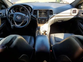 Jeep Wrangler 3.6L 6 4X4 W/REAR WHEEL DRV - 9500 € / 18580.38 лв. - 46279906 8