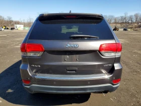 Jeep Wrangler 3.6L 6 4X4 W/REAR WHEEL DRV - 9500 € / 18580.38 лв. - 46279906 6