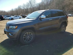 Jeep Wrangler 3.6L 6 4X4 W/REAR WHEEL DRV