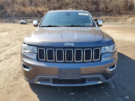 Jeep Wrangler 3.6L 6 4X4 W/REAR WHEEL DRV - 9500 € / 18580.38 лв. - 46279906 5