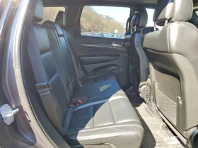 Jeep Wrangler 3.6L 6 4X4 W/REAR WHEEL DRV - 9500 € / 18580.38 лв. - 46279906 11