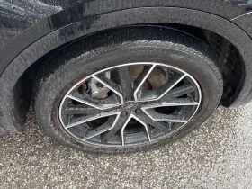 Audi Q5 * Technik * MATRIX* DISTRONIC* 360* PANO - 26550 € / 51927.29 лв. - 18323718 7