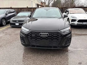 Audi Q5 * Technik * MATRIX* DISTRONIC* 360* PANO - 26550 € / 51927.29 лв. - 18323718 6