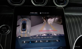 Mercedes-Benz GLC 300 * 4MATIC* AMG LINE* FULL* КРАЙНА ЦЕНА*  - 42350 € / 82829.40 лв. - 18120605 13