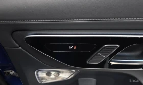 Mercedes-Benz GLC 300 * 4MATIC* AMG LINE* FULL* КРАЙНА ЦЕНА*  - 42350 € / 82829.40 лв. - 18120605 14