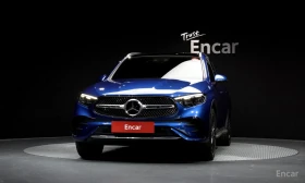 Mercedes-Benz GLC 300 * 4MATIC* AMG LINE* FULL* КРАЙНА ЦЕНА*  - 42350 € / 82829.40 лв. - 18120605 3
