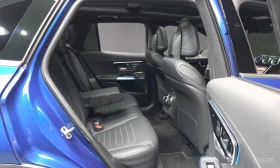 Mercedes-Benz GLC 300 * 4MATIC* AMG LINE* FULL* КРАЙНА ЦЕНА*  - 42350 € / 82829.40 лв. - 18120605 11