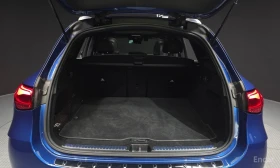 Mercedes-Benz GLC 300 * 4MATIC* AMG LINE* FULL* КРАЙНА ЦЕНА*  - 42350 € / 82829.40 лв. - 18120605 17