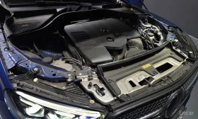 Mercedes-Benz GLC 300 * 4MATIC* AMG LINE* FULL* КРАЙНА ЦЕНА*  - 42350 € / 82829.40 лв. - 18120605 5