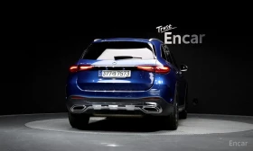 Mercedes-Benz GLC 300 * 4MATIC* AMG LINE* FULL* КРАЙНА ЦЕНА*  - 42350 € / 82829.40 лв. - 18120605 4