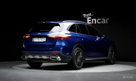 Mercedes-Benz GLC 300 * 4MATIC* AMG LINE* FULL* КРАЙНА ЦЕНА*  - 42350 € / 82829.40 лв. - 18120605 2