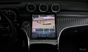 Mercedes-Benz GLC 300 * 4MATIC* AMG LINE* FULL* КРАЙНА ЦЕНА*  - 42350 € / 82829.40 лв. - 18120605 12