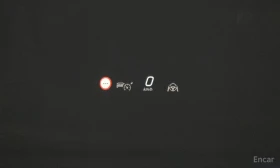 Mercedes-Benz GLC 300 * 4MATIC* AMG LINE* FULL* КРАЙНА ЦЕНА*  - 42350 € / 82829.40 лв. - 18120605 15