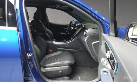 Mercedes-Benz GLC 300 * 4MATIC* AMG LINE* FULL* КРАЙНА ЦЕНА*  - 42350 € / 82829.40 лв. - 18120605 10